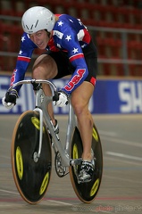 Junioren Rad WM 2005 (20050809 0153)